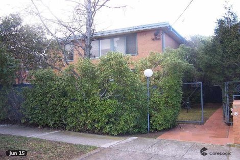 7/18 Magnolia Rd, Gardenvale, VIC 3185