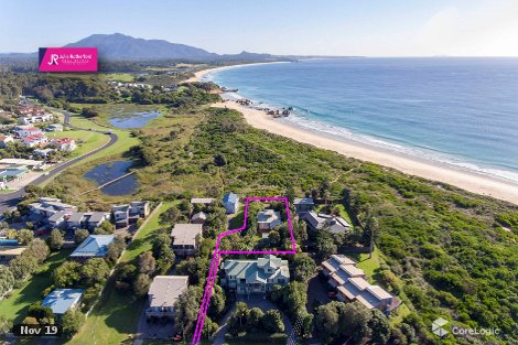 5 Narira St, Bermagui, NSW 2546