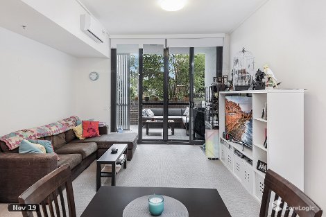 206/7 Washington Ave, Riverwood, NSW 2210