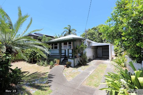 175 O'Shea Esp, Machans Beach, QLD 4878