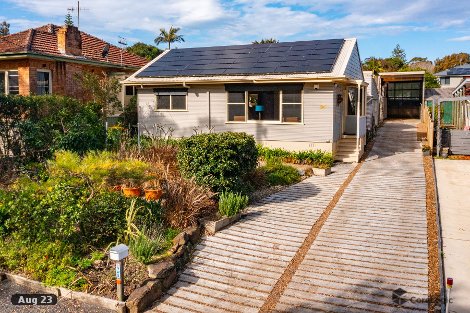 83 Tuggerah Pde, Long Jetty, NSW 2261