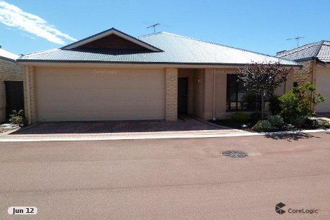 30/9 Bradbury St, Rockingham, WA 6168