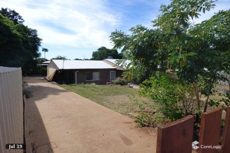 10 Eleventh Ave, Parkside, QLD 4825