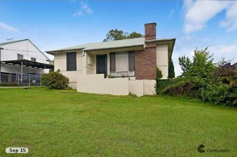 5 Myall Rd, Kotara South, NSW 2289