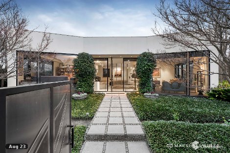 2 Crestmont Ct, Toorak, VIC 3142