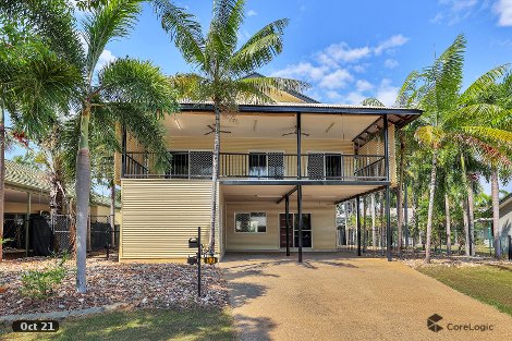 17 Royal Cct, Durack, NT 0830