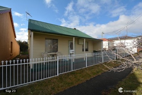 35 Tank St, Lithgow, NSW 2790