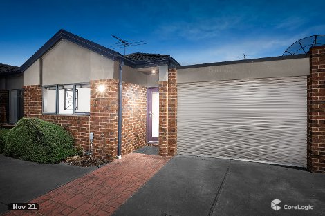 2/37 Cash St, Kingsbury, VIC 3083