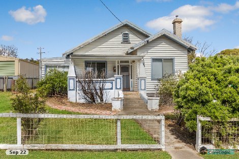 69 Marong Rd, Golden Square, VIC 3555