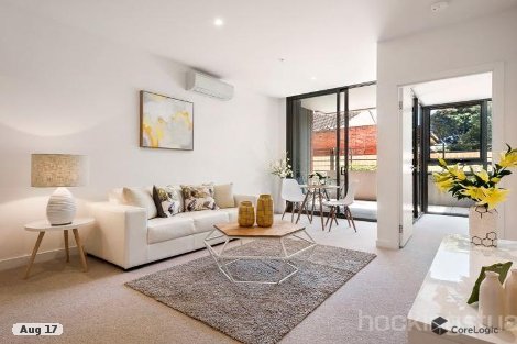 7g/56 Kambrook Rd, Caulfield North, VIC 3161