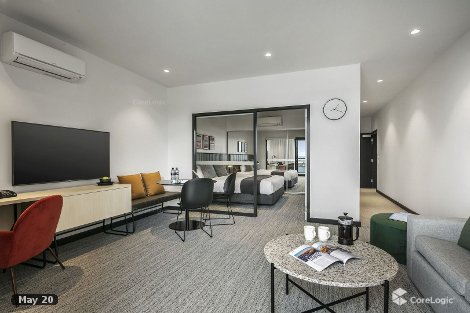 304a/5 Acacia Pl, Notting Hill, VIC 3168