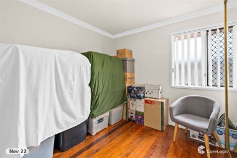 6/92 Eton St, Nundah, QLD 4012