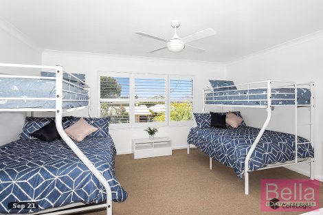 46 Seaview St, Mollymook, NSW 2539