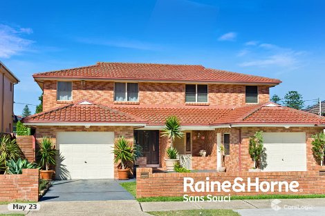 10 Chuter Ave, Monterey, NSW 2217