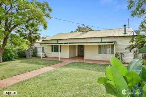 2 Hare St, Lamington, WA 6430