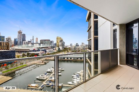 1703/5 Caravel Lane, Docklands, VIC 3008