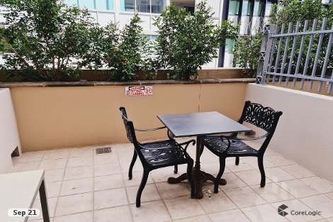 402/188 Shafston Ave, Kangaroo Point, QLD 4169