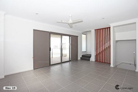 5/3 Coolum Ct, Blacks Beach, QLD 4740