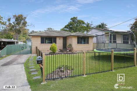 28 Charmhaven Ave, Charmhaven, NSW 2263