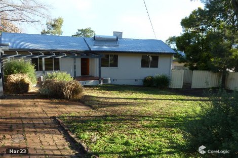 5 Rosedale Ave, East Tamworth, NSW 2340