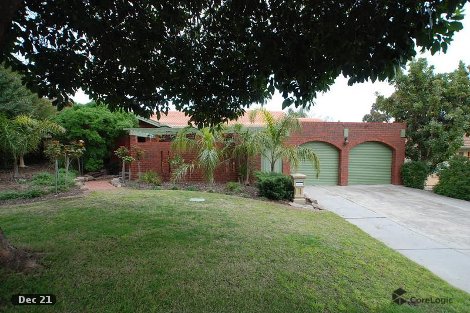 37 Carnoustie Ave, Fairview Park, SA 5126