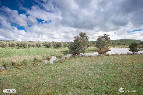 Lot 4 Baynton Rd, Pastoria East, VIC 3444