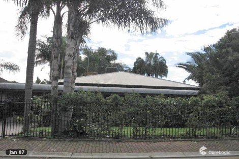 33 Boundary Rd, Glenelg South, SA 5045