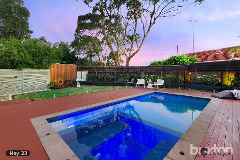 30 Kubis Ave, Aspendale, VIC 3195