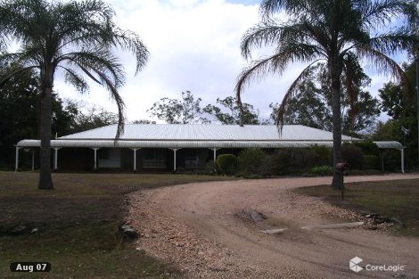 10 Stacey Dr, Boonah, QLD 4310