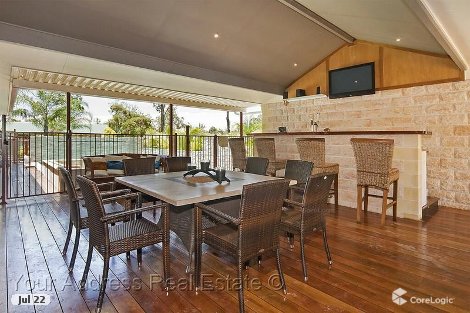 45-47 Holyman Ct, South Maclean, QLD 4280