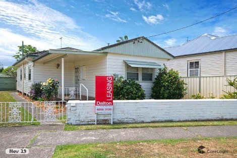 49 Hobart Rd, New Lambton, NSW 2305