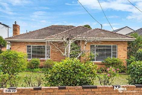 53 Hodgson St, Heidelberg, VIC 3084