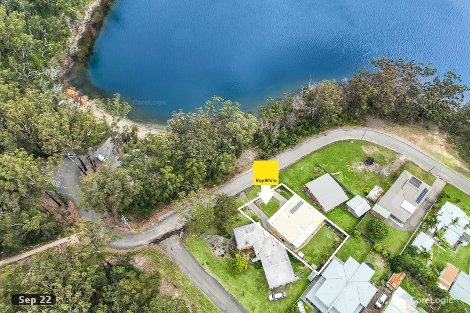 26 Berringer Cres, Berringer Lake, NSW 2539