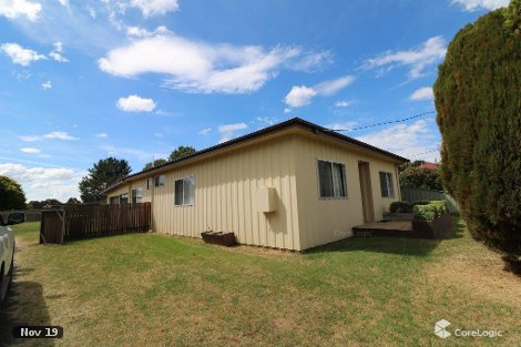 68 Lang St, Glen Innes, NSW 2370