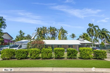 27 Humbert St, Leanyer, NT 0812