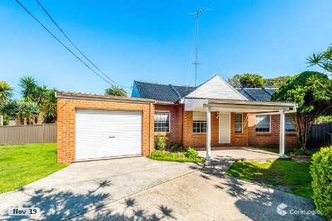 1415 Anzac Pde, Little Bay, NSW 2036