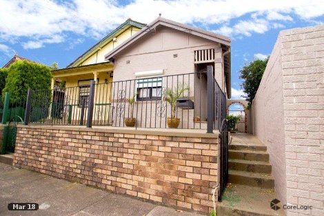 1 Foreman St, Tempe, NSW 2044