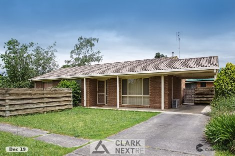 1/9 Melanie Dr, Warragul, VIC 3820