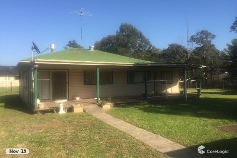 651a Londonderry Rd, Londonderry, NSW 2753