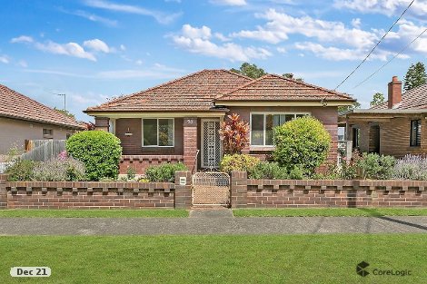 93 Cobham Ave, Melrose Park, NSW 2114