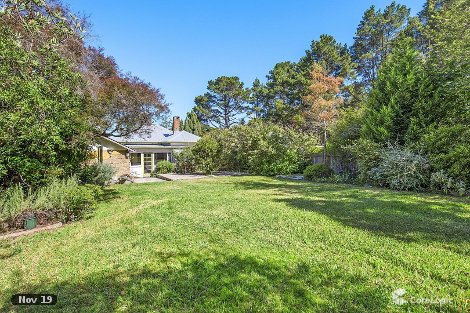 2 Quarry St, Berrima, NSW 2577