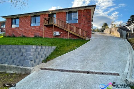 58 Southview Cres, New Norfolk, TAS 7140