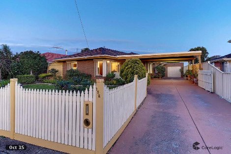 152 Carrick Dr, Gladstone Park, VIC 3043