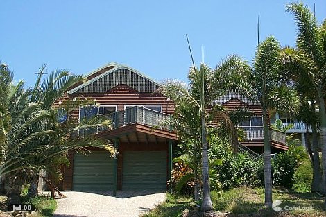 15 Thomas St, Emu Park, QLD 4710