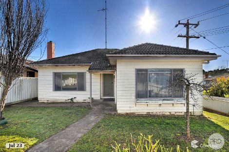 425 York St, Ballarat East, VIC 3350