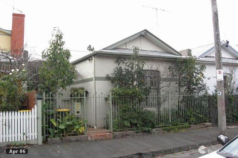 7 Crimea St, Burnley, VIC 3121