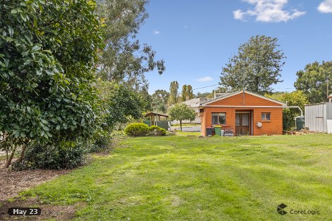 29 Fitzroy St, Binalong, NSW 2584