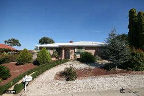 17 Elgata Rd, Sheidow Park, SA 5158