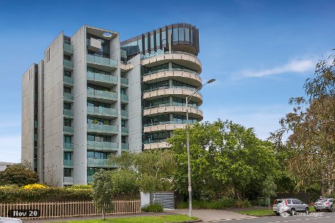 103/228 The Avenue, Parkville, VIC 3052