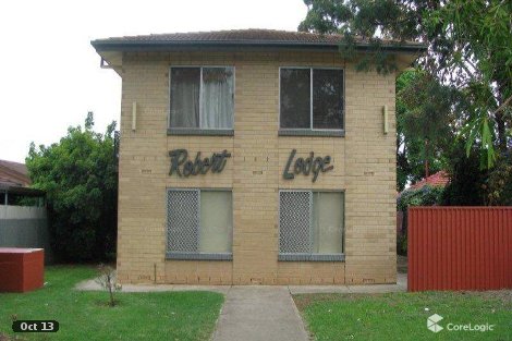 1/28 Robert Ave, Broadview, SA 5083